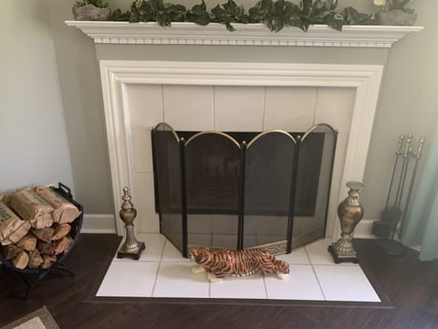 Great for cold winter months