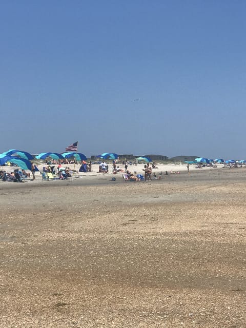 You could be here relaxing soon !!!