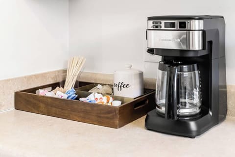 Need that morning coffee! It's here for you.