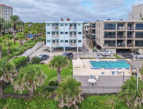 Property view @Beachcomber304 Check us on Instagram 
