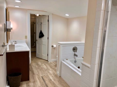 0f605be0-975a-4157-a839-f197b9c286c6