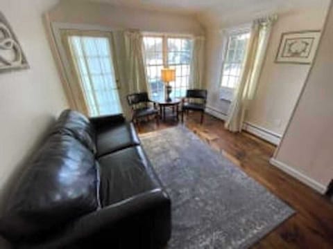 wmrccm37tkzfahz00eet