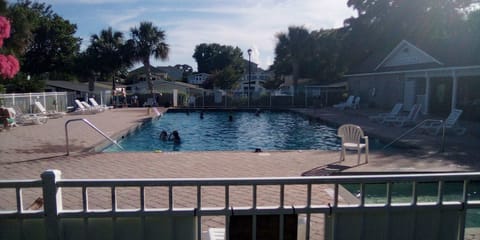 Other Pool