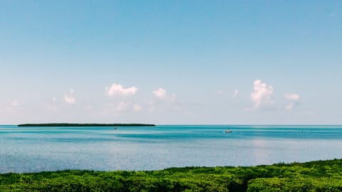 Breathtaking Views