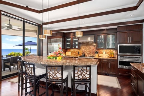 No better place to talk about the wonderful adventures you have planned!