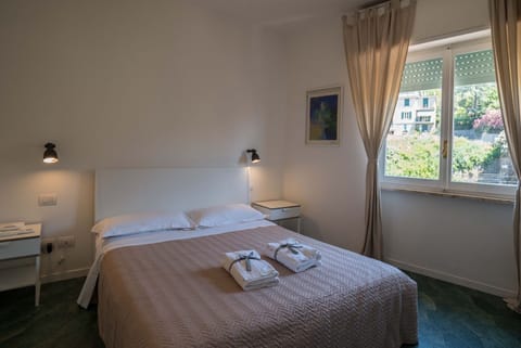 Scimiscià 2 bedroom Apartment Apartment in Monterosso al Mare