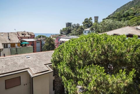 Scimiscià 2 bedroom Apartment Apartment in Monterosso al Mare