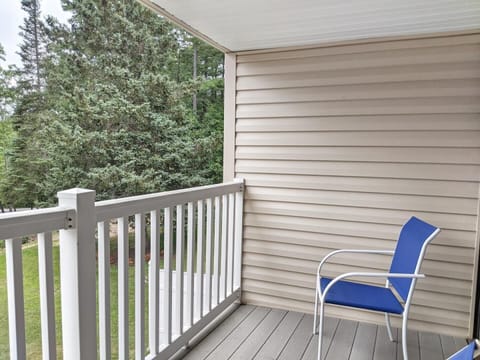 IMG_20200722_142526-01