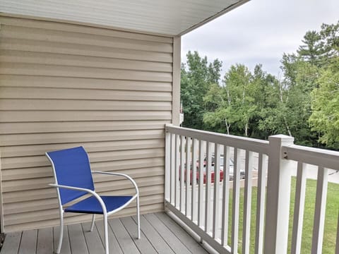 IMG_20200722_142556-01