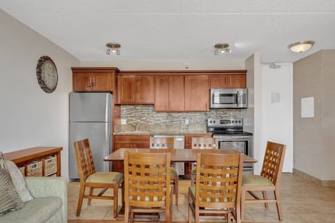 Indoors, Dining Room, Dining Table, Furniture, Table