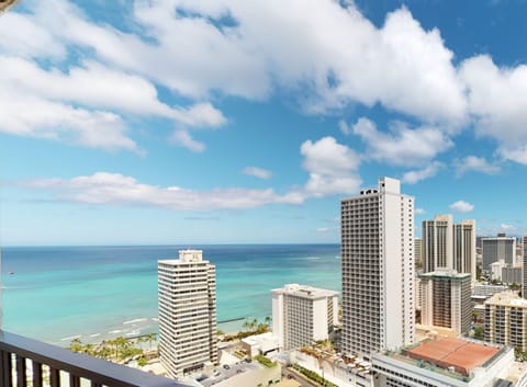 Building, City, Town, Urban, High Rise