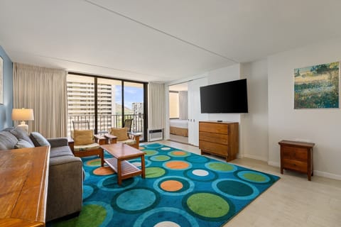 Home Decor, Rug, Indoors, Screen, Furniture