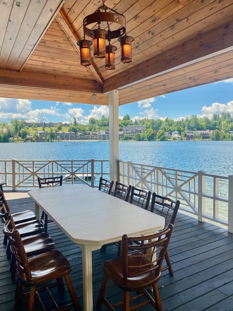 BH 4 Private Deck (1)