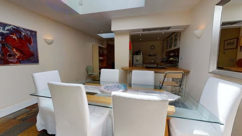 Princes Street 05202020 214828