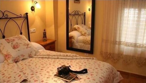 Bedrom nº2