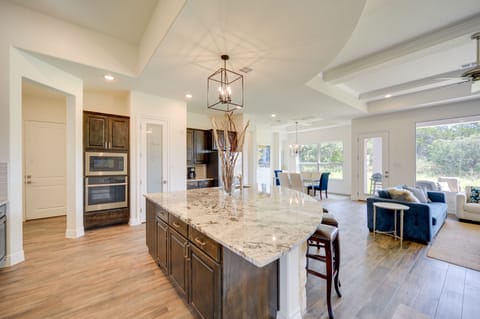 Kitchen | Drip Coffee Maker | Toaster