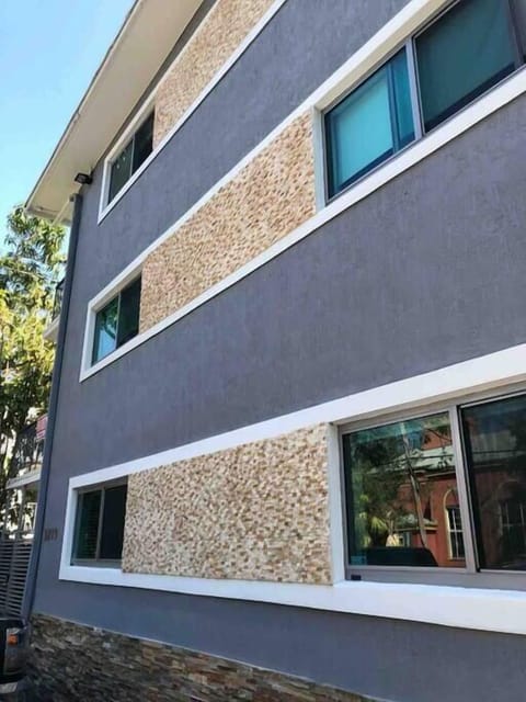 3fd56d9c a159 411b af42 6be684f48f61