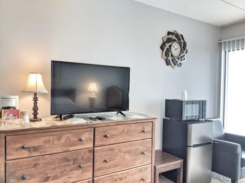 IMG_20200722_135153-01