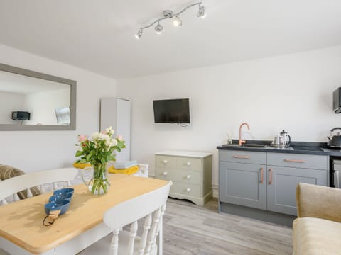 Studio | The Gardens, Brandon, near Thetford