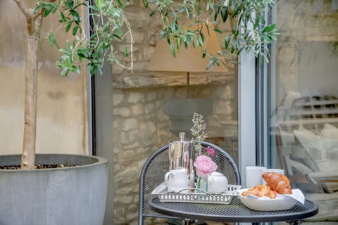 The Brewery Courtyard - StayCotswold