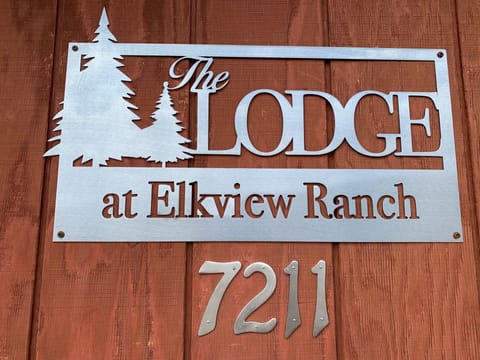 Welcome to Rocky Mountain paradise!!