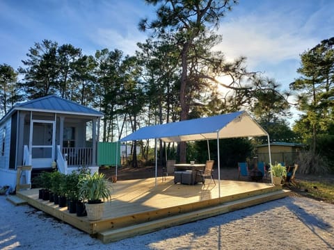Welcome to Boheme30A