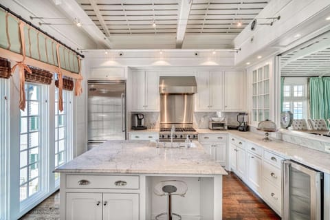 K-cup coffee maker available