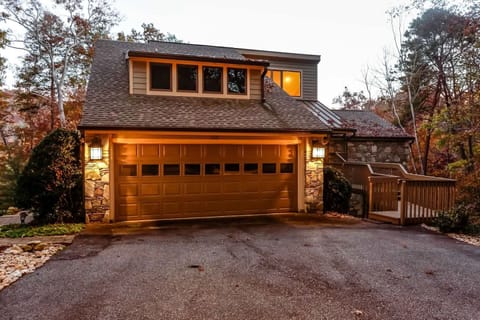 Welcome to your home away from home....this one has it all.