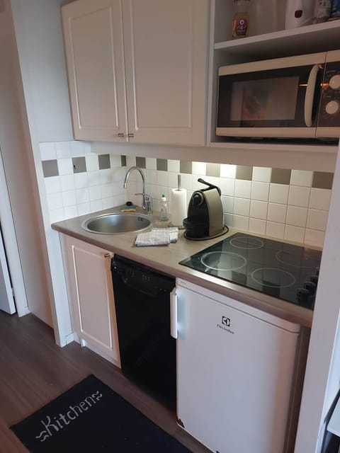 WhatsApp Image 2025-01-12 at 15.21.52 - copie 2