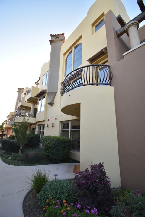 Brand New Construction - Available in 2018 - Stay in Luxurious New Accomodation