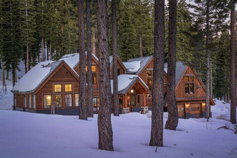 Welcome to Mauna Hale