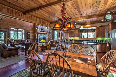 Chair, Furniture, Hardwood, Restaurant, Cafe