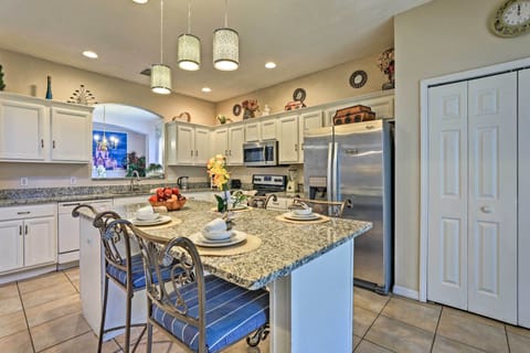 Kitchen | Coffee Maker | Cooking Basics