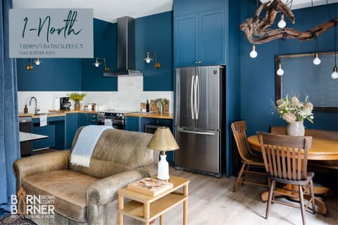 7cf09620-e2d6-4b9a-8163-821a748691cb