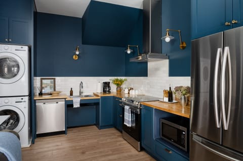 08fa46a0-fc8c-488b-a57a-720bd84f9521