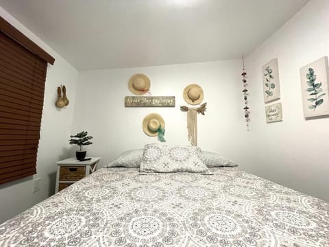 All you need for your next vacation.