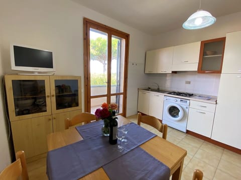 Furniture, Property, Picture Frame, Azure, Wood, Lighting, Interior Design, Comfort, Floor, Flooring