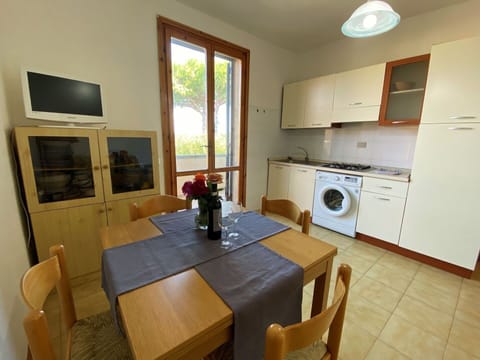 Furniture, Property, Picture Frame, Azure, Wood, Lighting, Interior Design, Comfort, Floor, Flooring