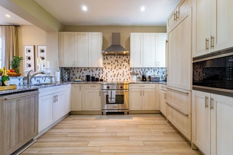 _MG_6610-Enhanced-NR