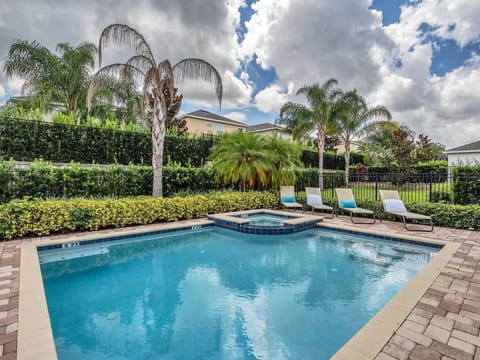 Your outdoor oasis awaits.