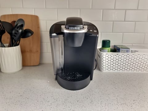 Keurig Coffee Maker