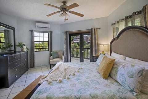 The Dreamer. This a King Memory Foam bed