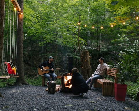Really nice spot