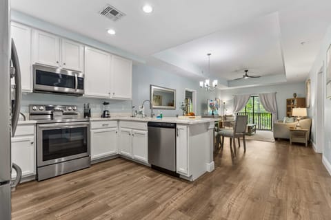 2-web-or-mls-LetsGoClick-003