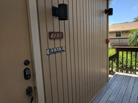 Unit E207 at Blind Pass