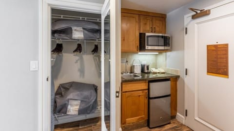 Marriott's Timber Lodge_8.jpg