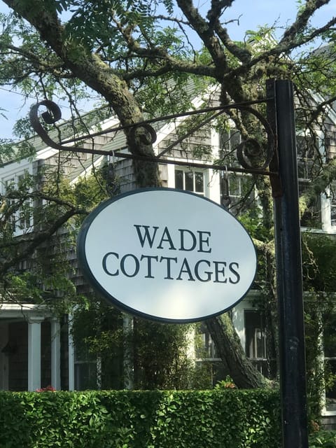 Thank you for coming- you are going to enjoy this unique property