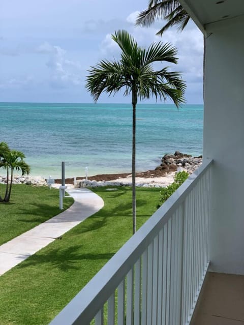 be0a4999-0aaf-4909-90c9-50f8bc243dad