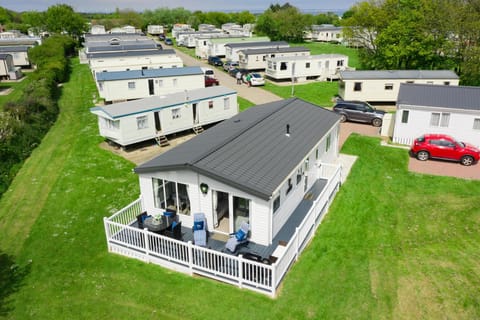Book your next Lodge getaway with 2cHolidays and make the most of your uk holidays.