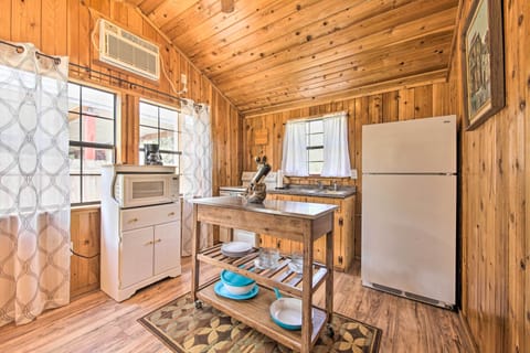 Well-Equipped Kitchen | Drip Coffee Maker